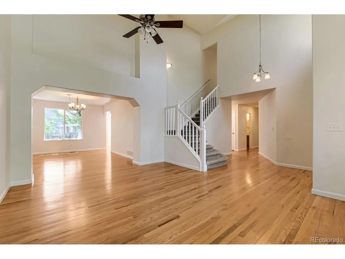 Photo of 3584 Copper Ave