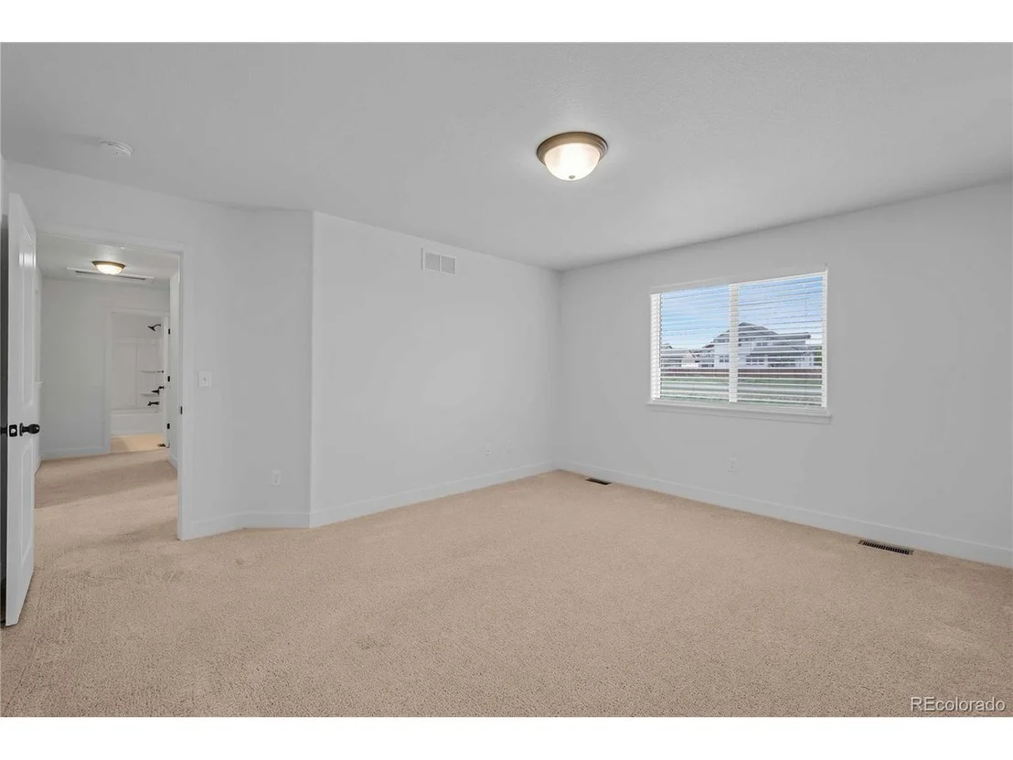 Photo of 827 Forest Canyon Rd