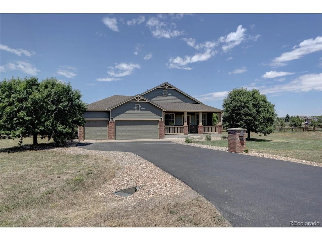 Photo of 5265 La Costa Cir