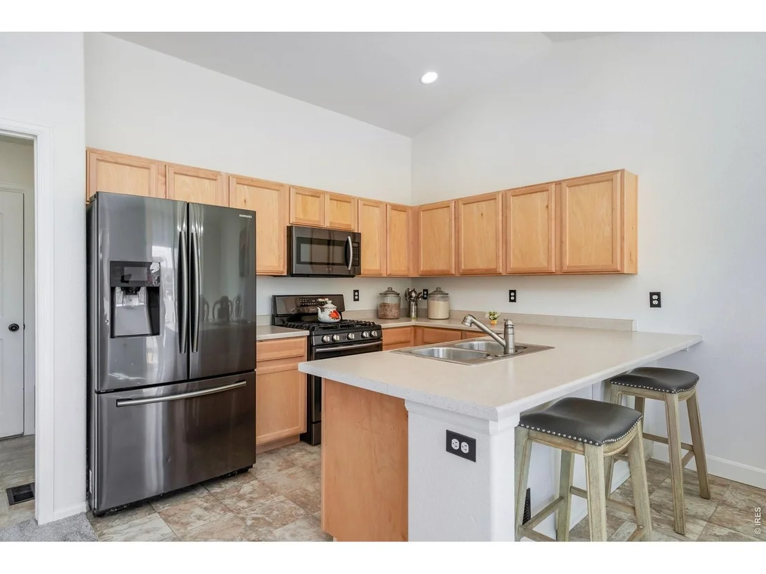 Photo of 259 Castle Dr