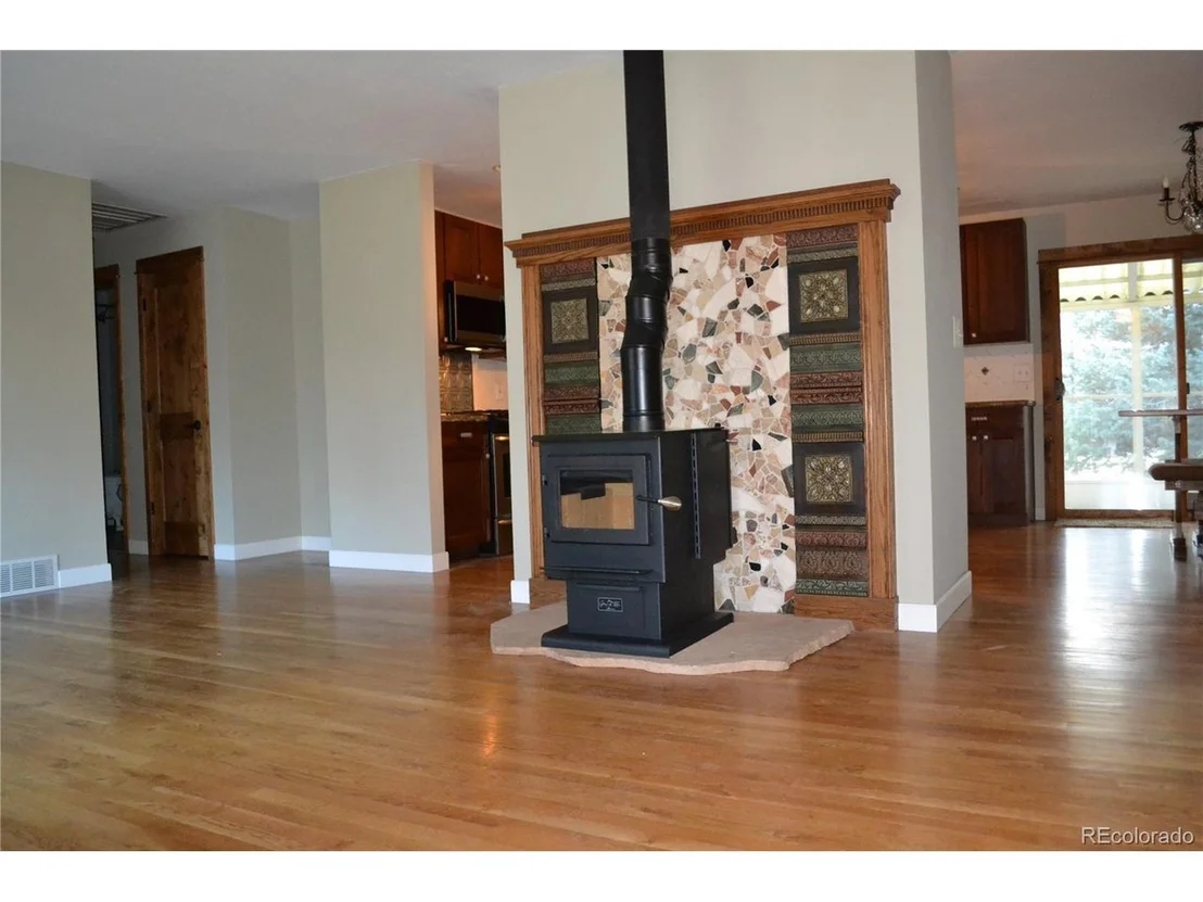 Photo of 3957 Dale Dr