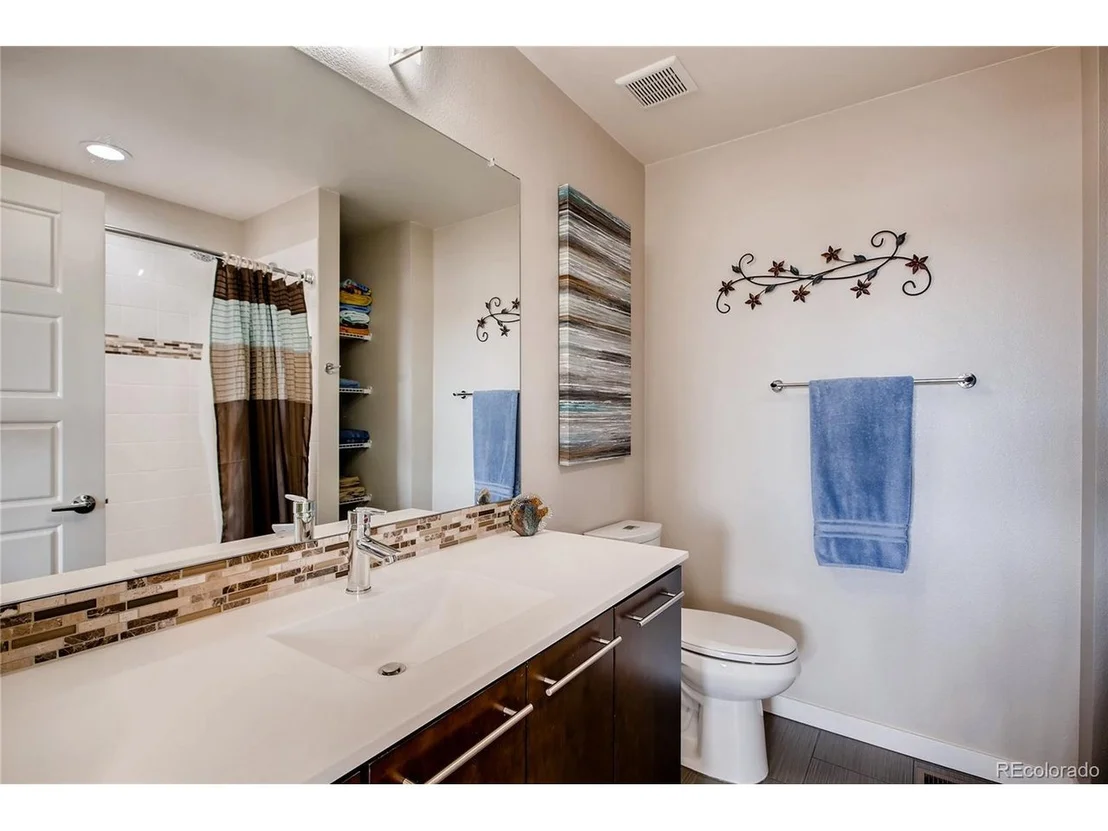 Photo of 9632 Dunning Cir