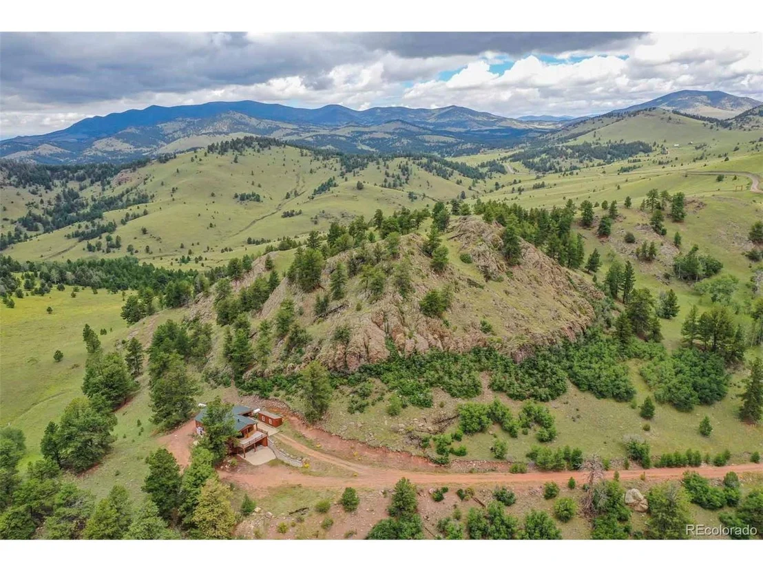 Photo of 5000 County Road 104