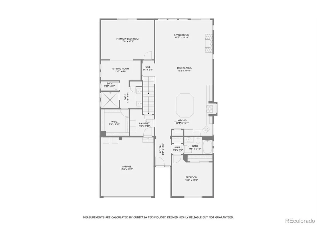 Photo of 5138 Lisbon Way
