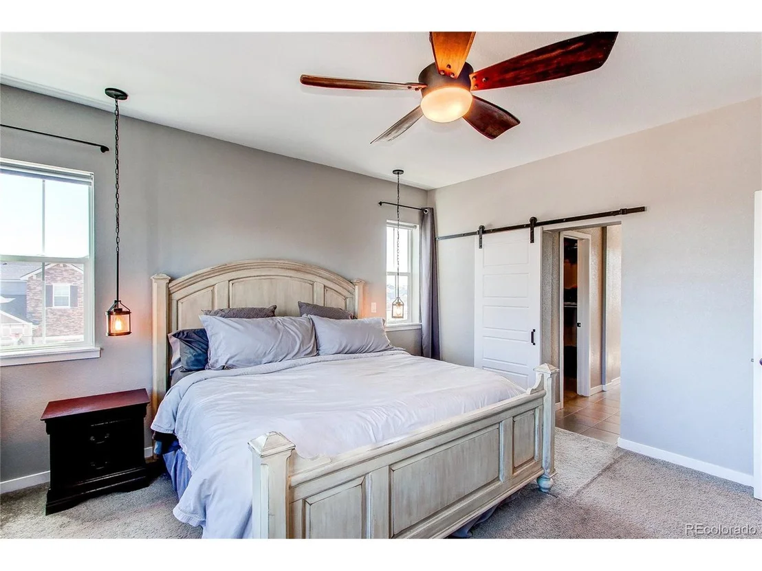 Photo of 2 Equinox Cir