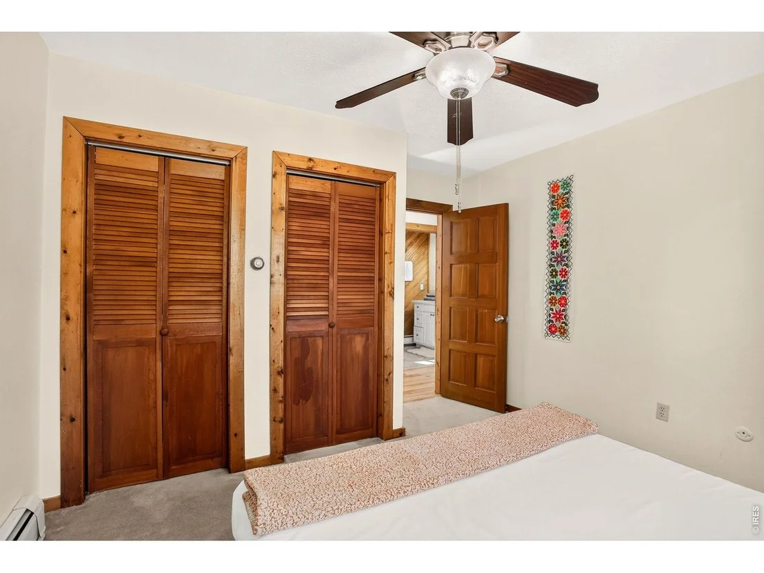 Photo of 104 E Dory Way