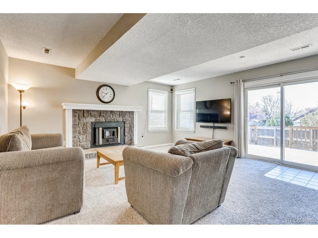 Photo of 17696 E Ithaca Pl