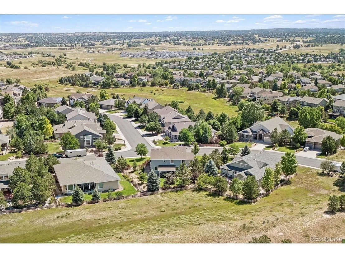 Photo of 5171 Craftsman Dr