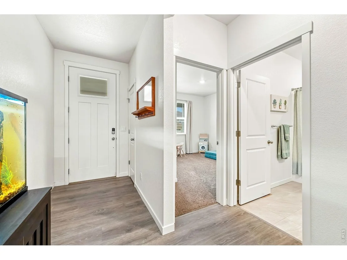 Photo of 1080 Clara View Dr