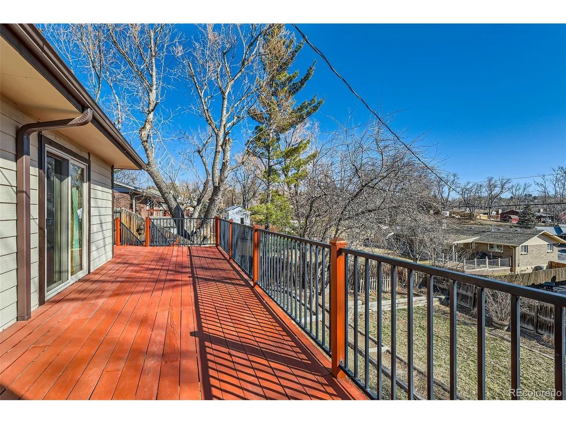 Photo of 6534 Field St