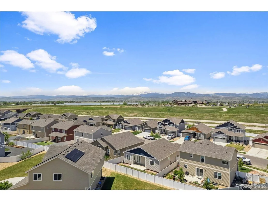 Photo of 2438 Barela Dr
