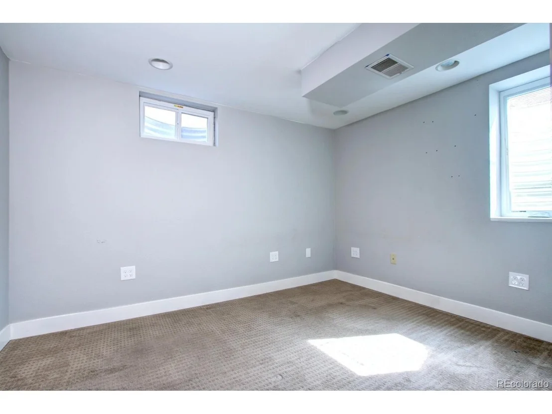 Photo of 9564 W 75th Way