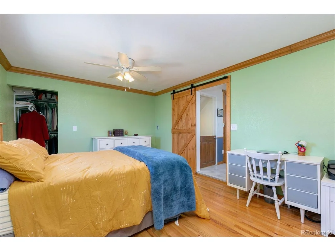 Photo of 5660 County Road 34