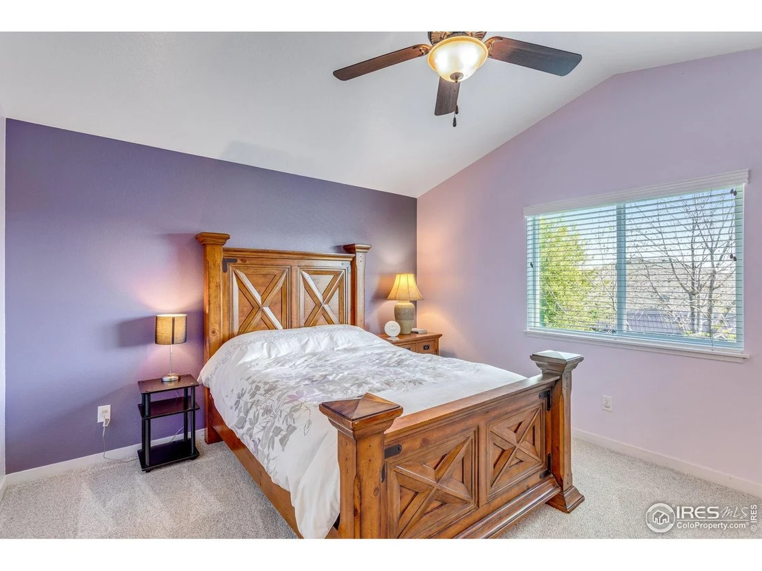 Photo of 680 Saratoga Way