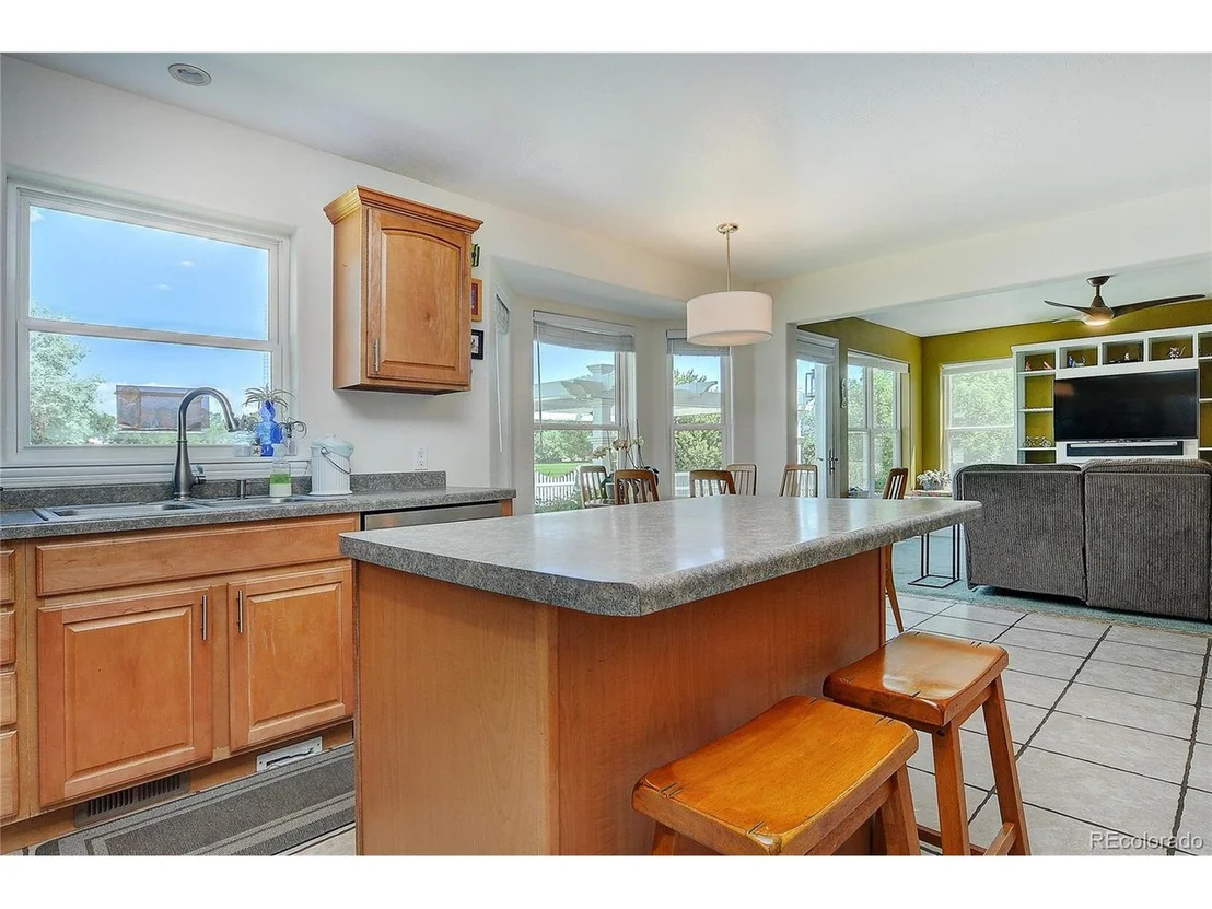 Photo of 15 Trailside Cir