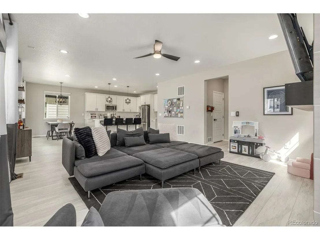 Photo of 4925 Coltin Trl