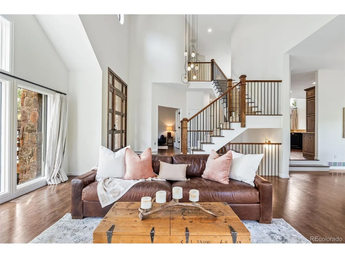 Photo of 2667 Keystone Dr