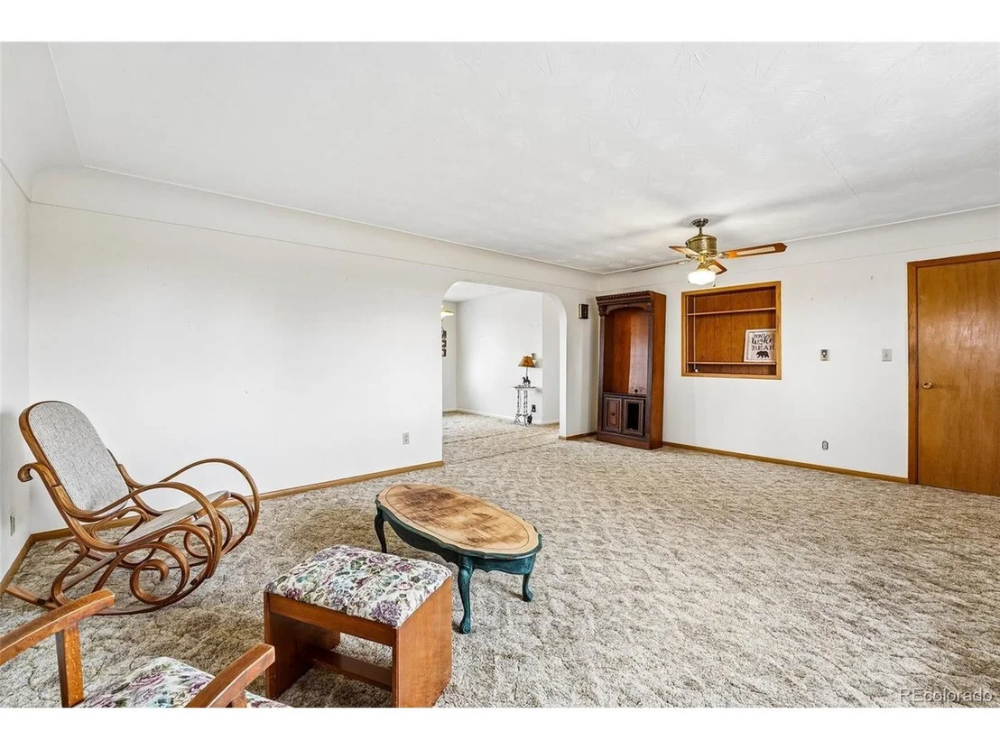 Photo of 9517 County Road 41