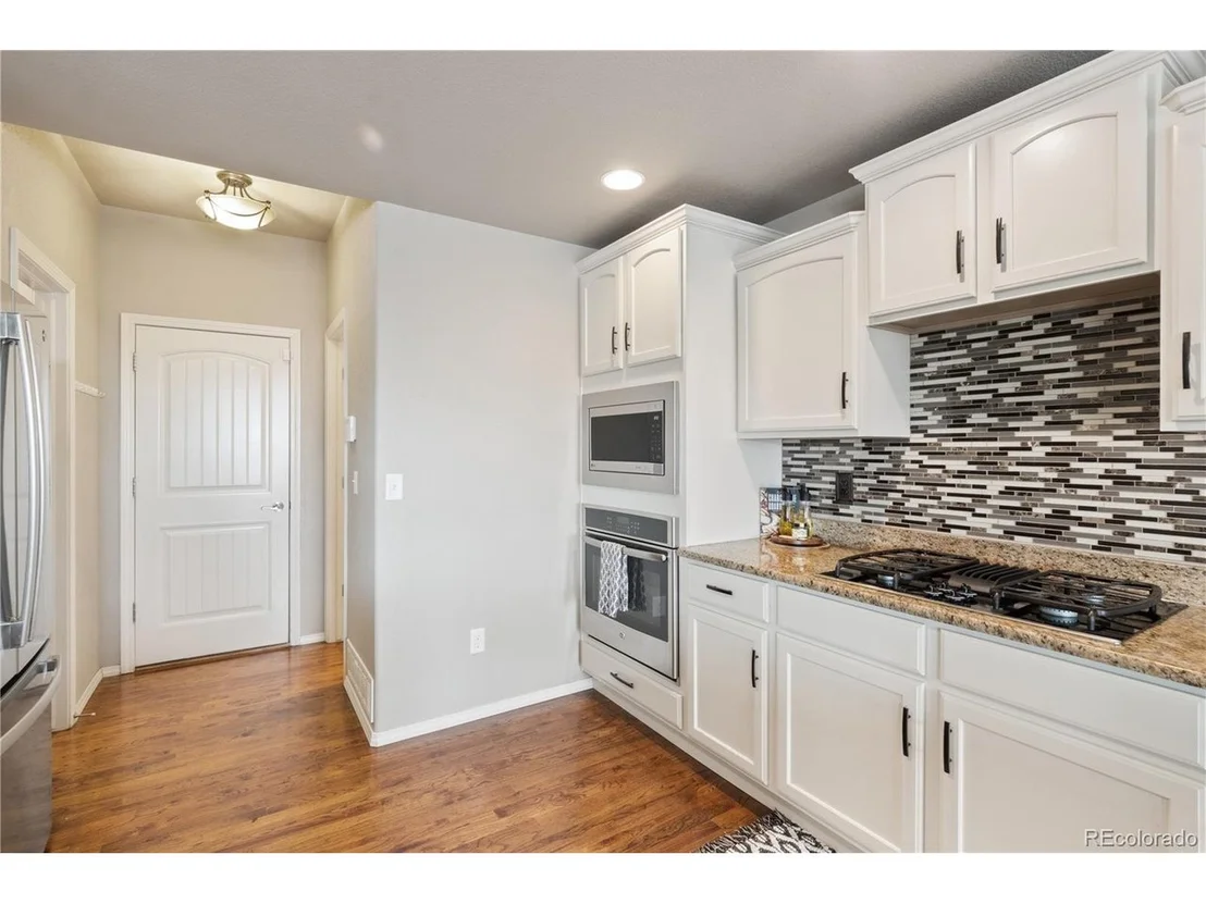 Photo of 12985 Mt Harvard Dr