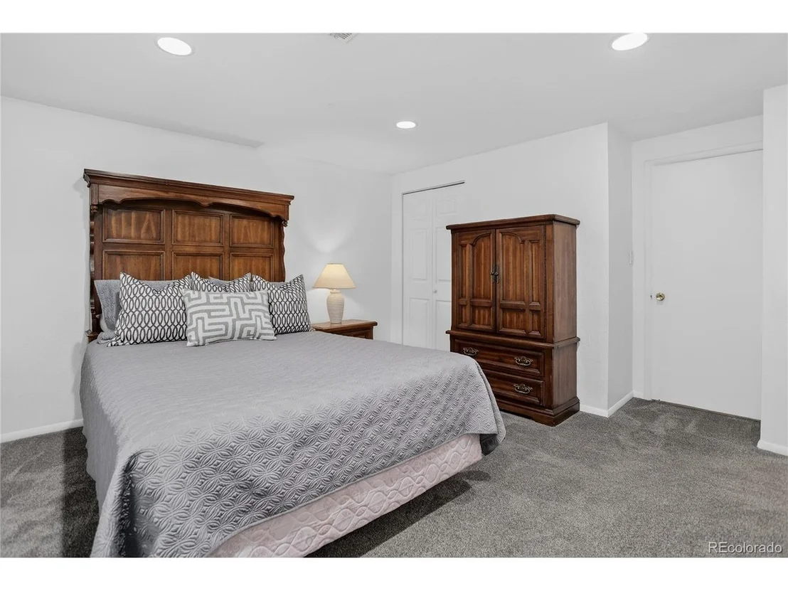 Photo of 2795 Vassar Dr