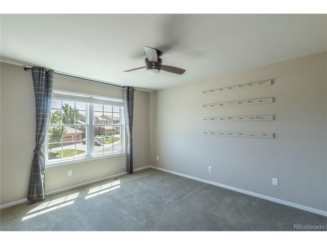 Photo of 7152 Cerney Cir