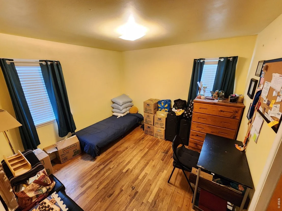 Photo of 276 Colorado Pl