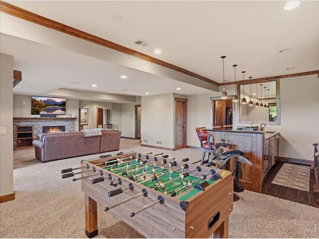 Photo of 6335 Crooked Stick Dr