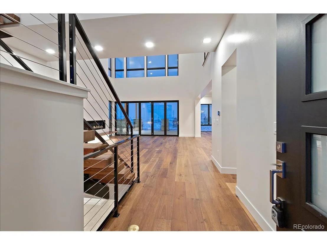 Photo of 9583 Canyonwind Pl
