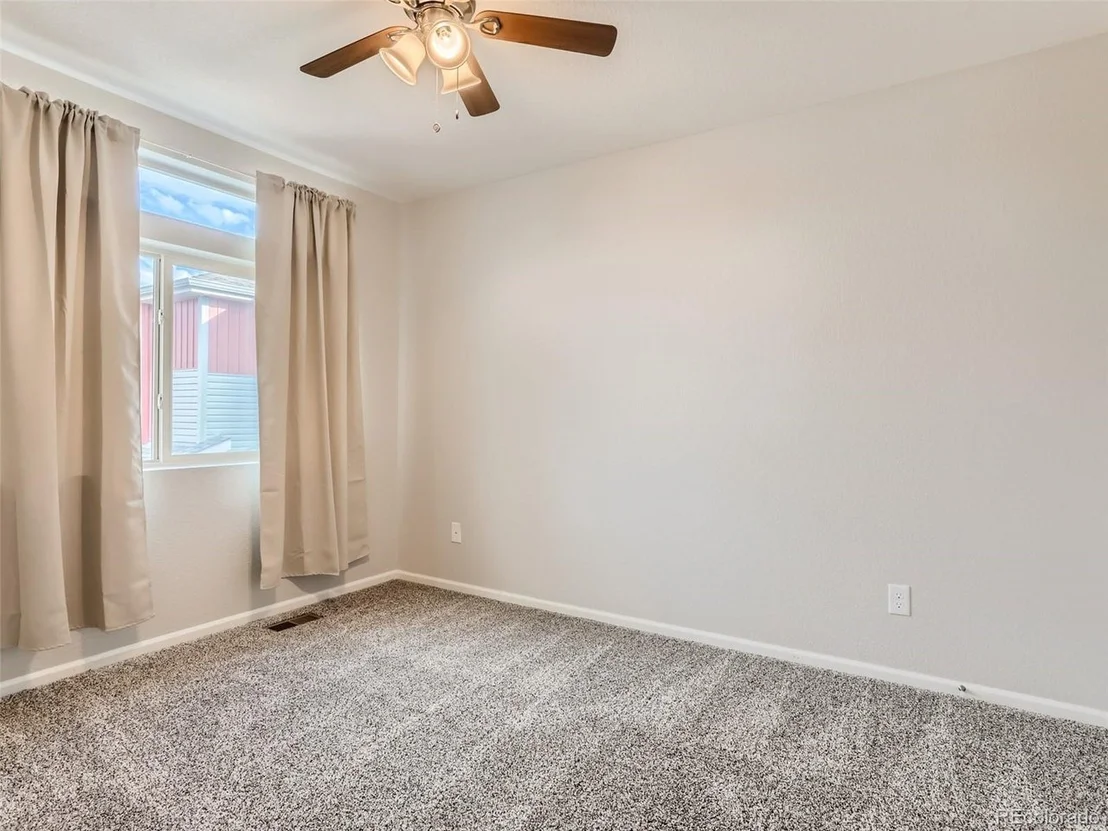 Photo of 5183 Andes Way
