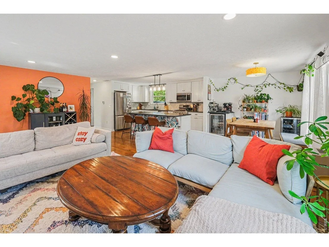 Photo of 1912 Devonshire Dr