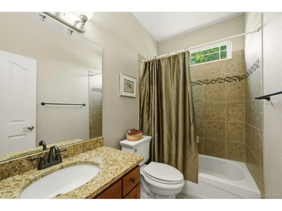 Photo of 8711 Wild Horse Way