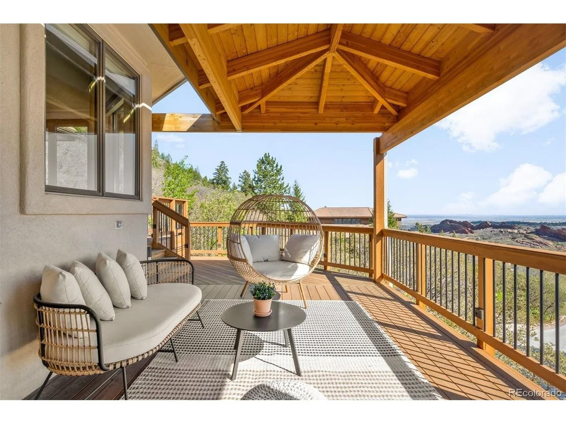Photo of 10592 Harebell Run