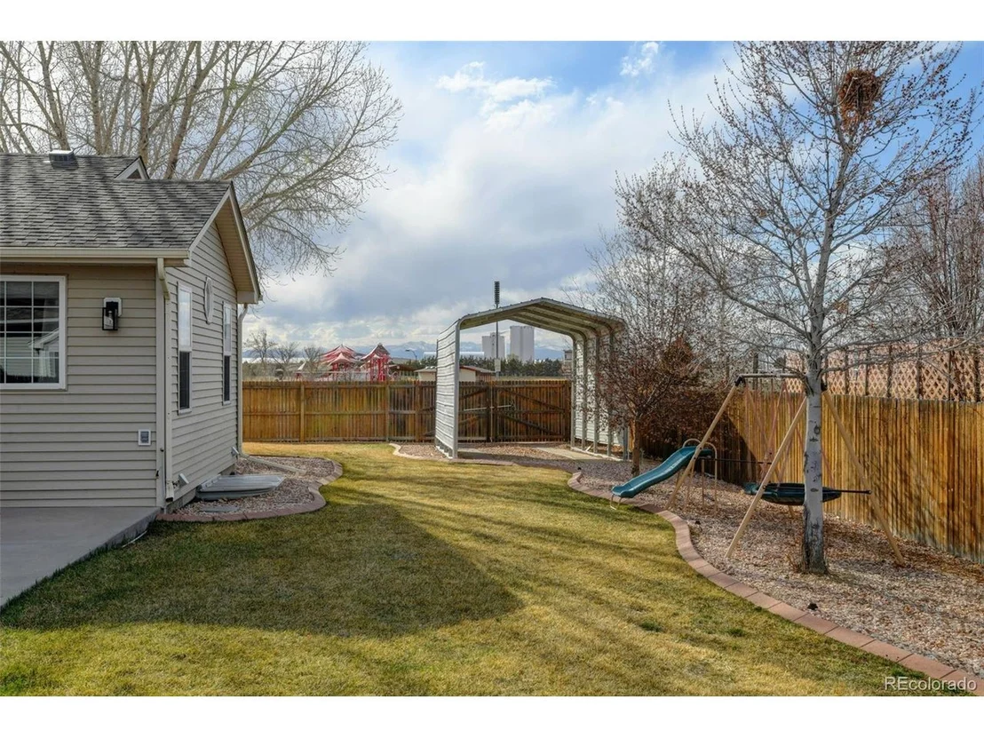 Photo of 1127 Cherrywood Dr