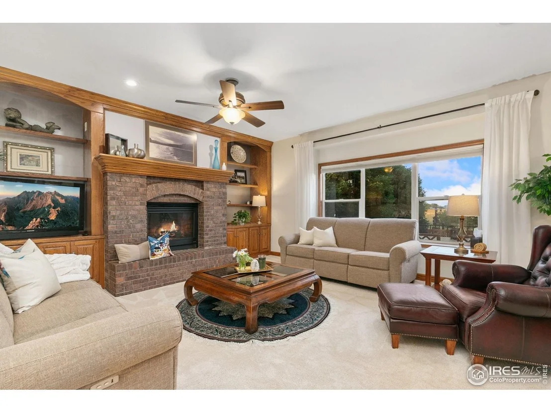 Photo of 32570 Stagecoach Rd