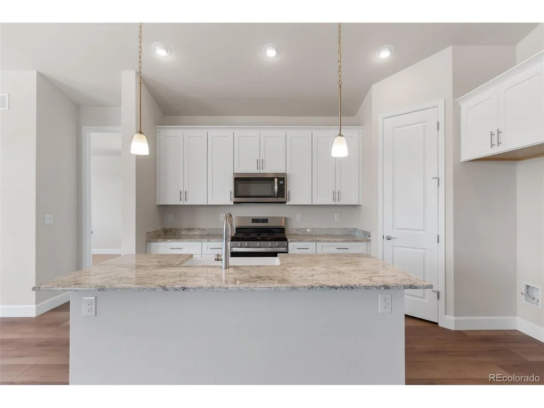 Photo of 2143 Peralta Loop