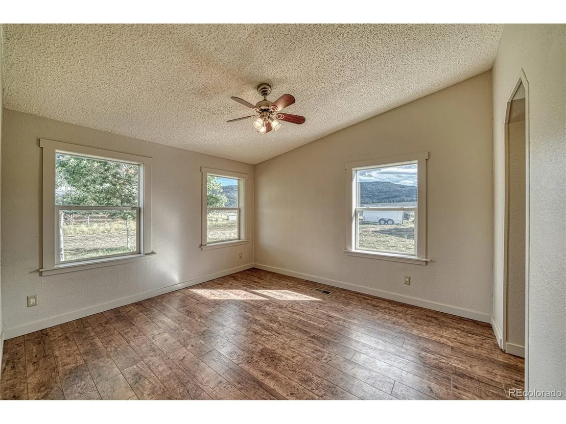 Photo of 46100 Hwy 285
