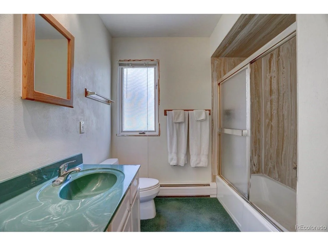 Photo of 1736 Dekker Cir