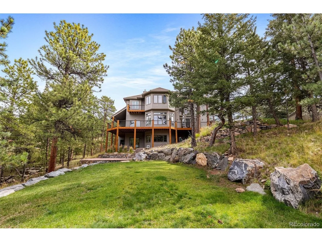 Photo of 2667 Keystone Dr