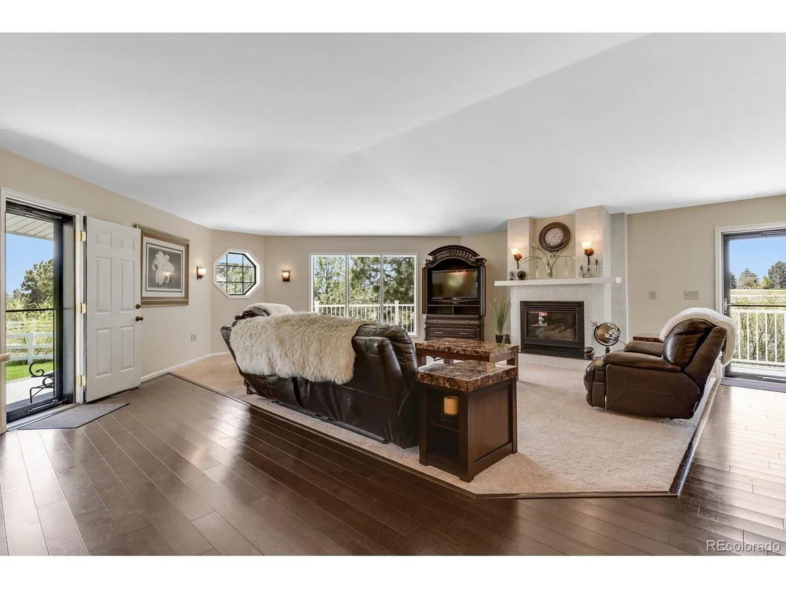 Photo of 3364 Quail Ridge Cir