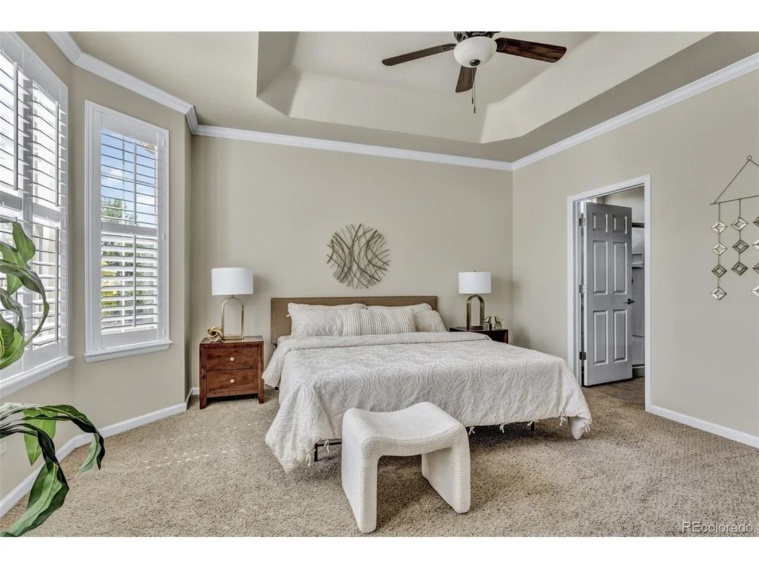 Photo of 16263 Cirque Mountain Way