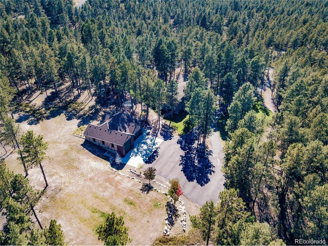 Photo of 1531 Meadow Trl