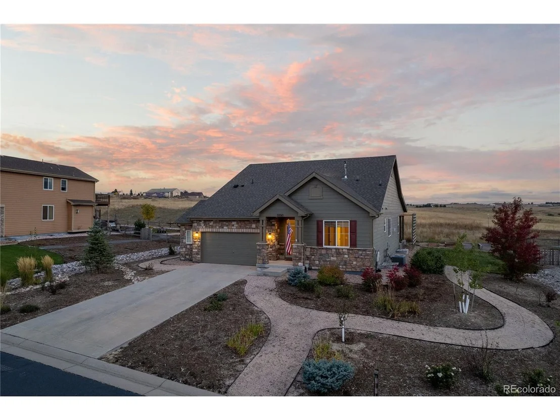 Photo of 5550 Bear Creek Loop