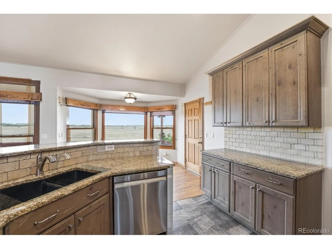 Photo of 7655 Summer Cir
