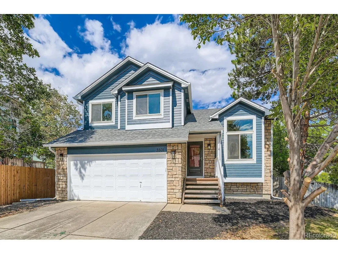 Photo of 3501 W 112th Cir