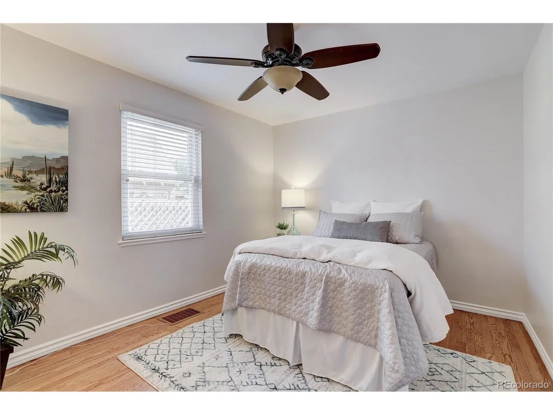 Photo of 734 Grape St
