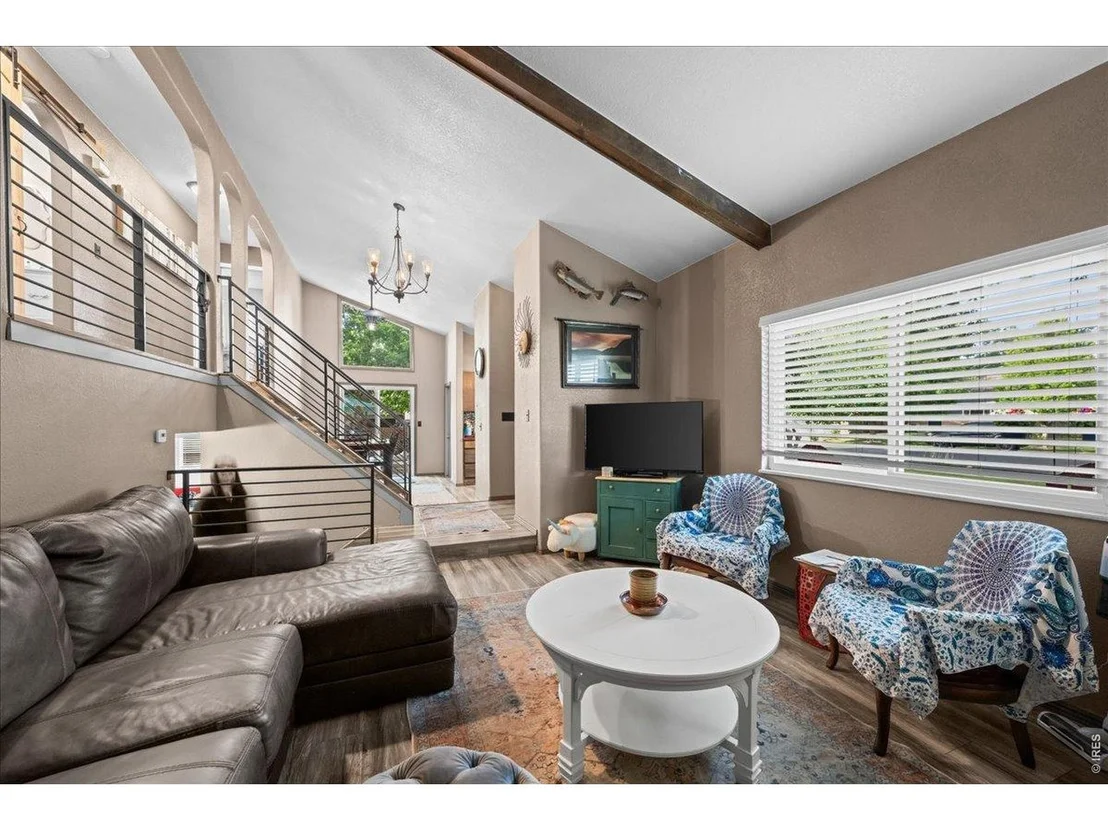 Photo of 1100 Atlas Cir S