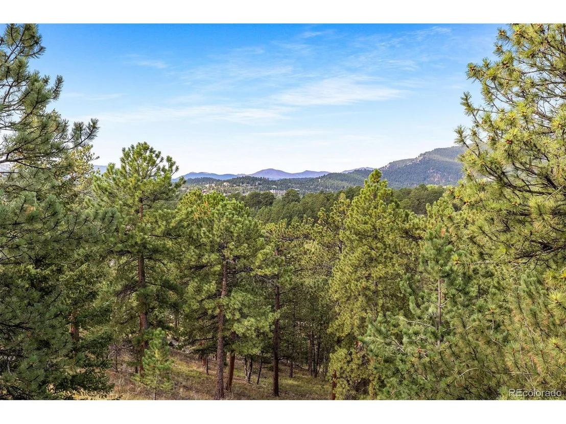 Photo of 2667 Keystone Dr