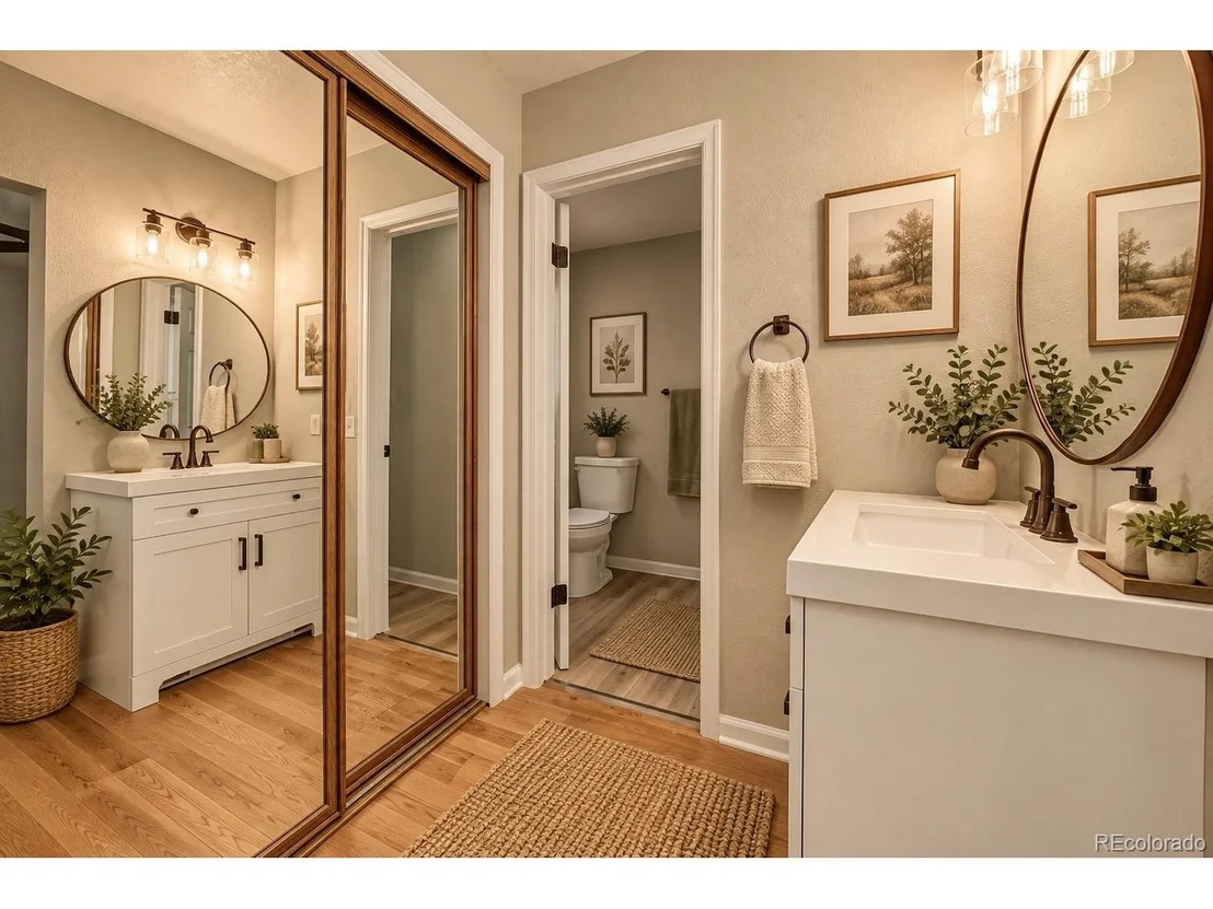 Photo of 12974 Dexter Way