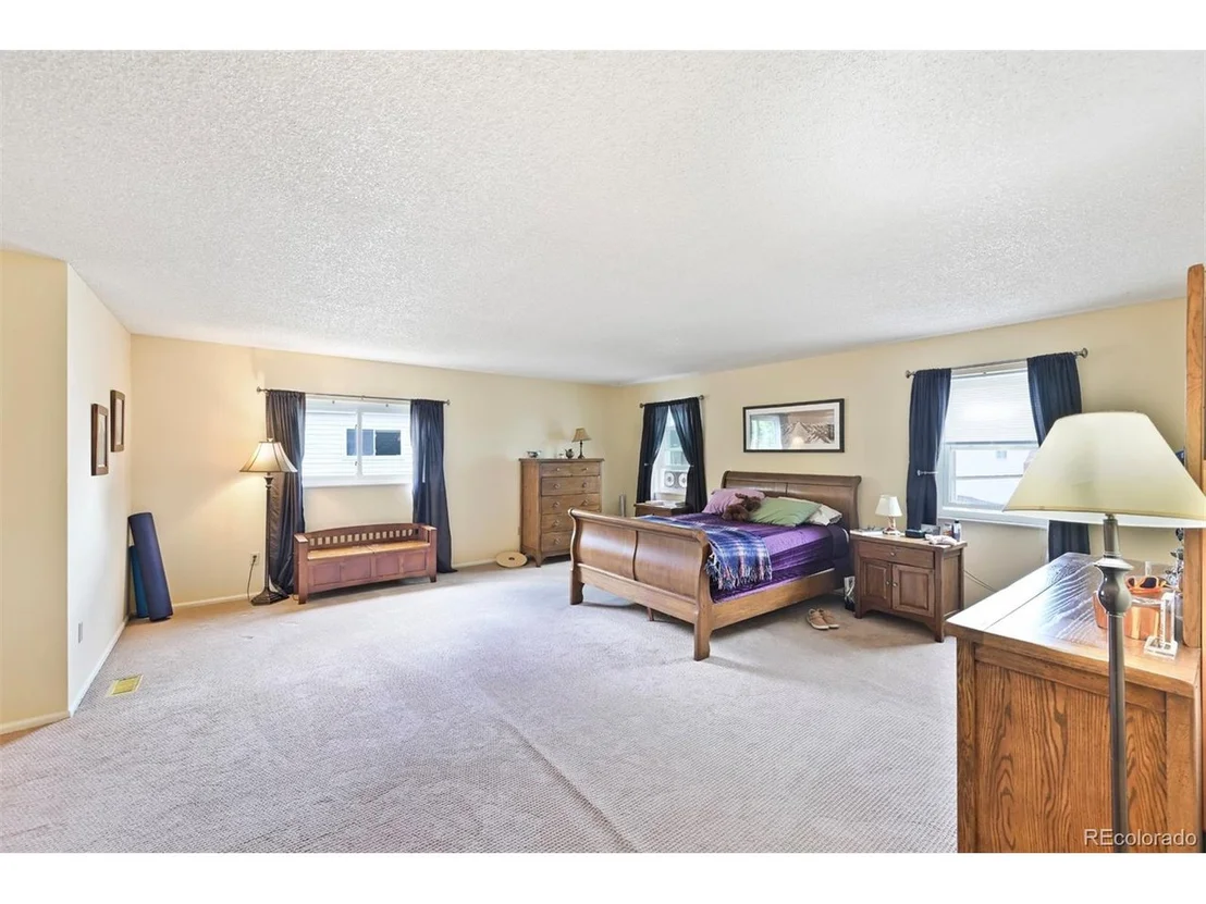 Photo of 225 Berthoud Way