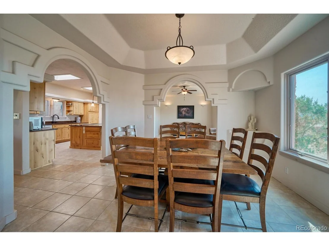 Photo of 13162 County Road 280